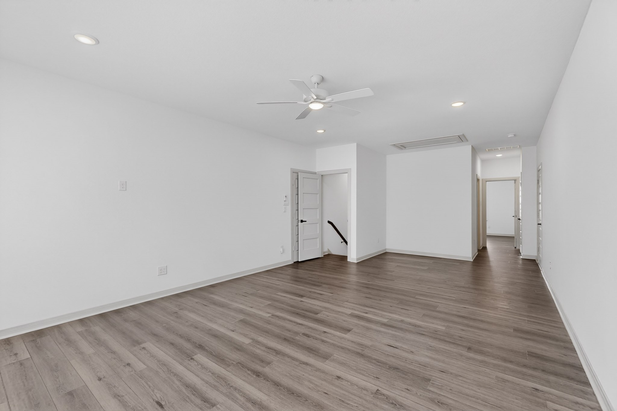 200 W Shetland Lane Northlake TX 76247