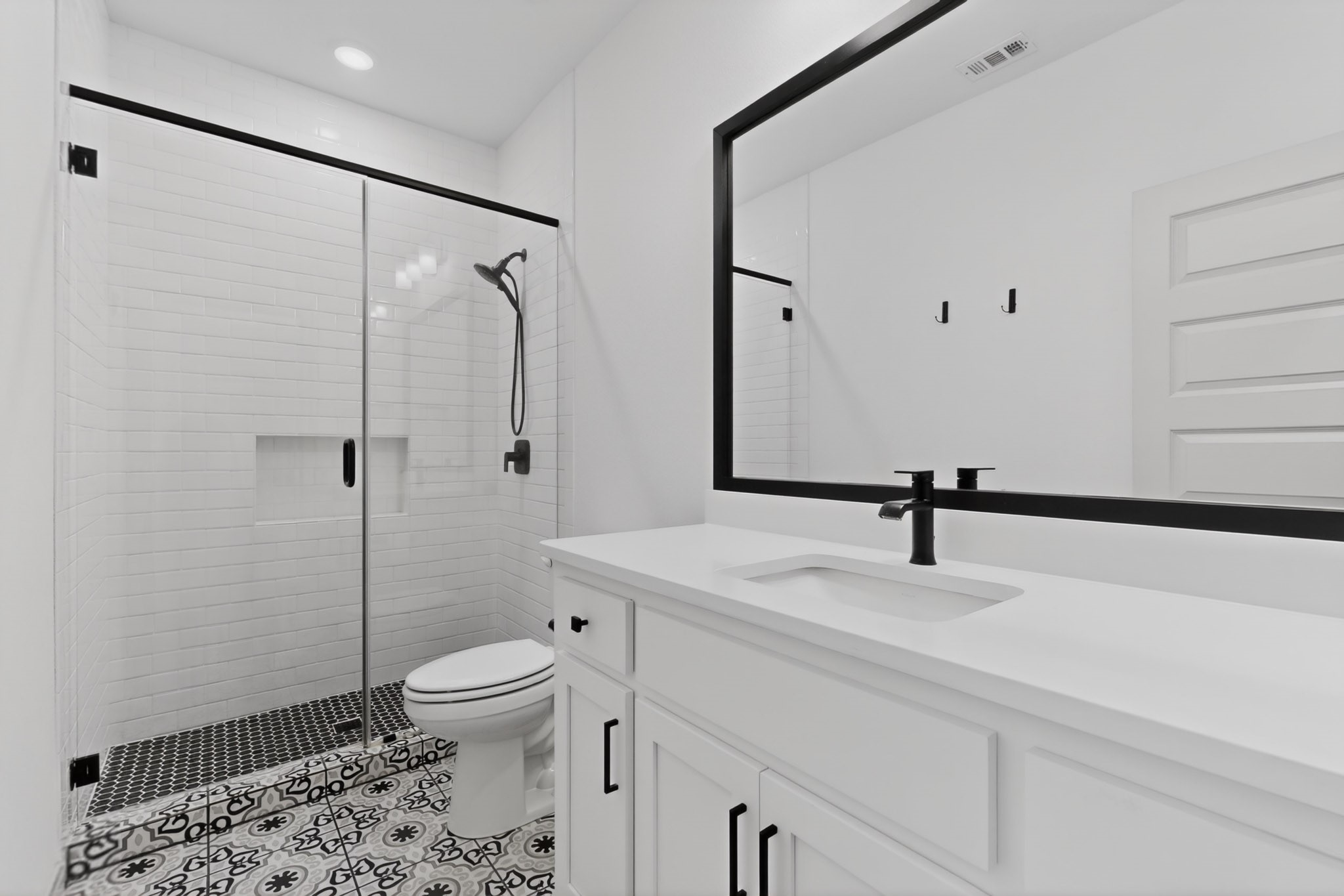 200 W Shetland Lane Northlake TX 76247