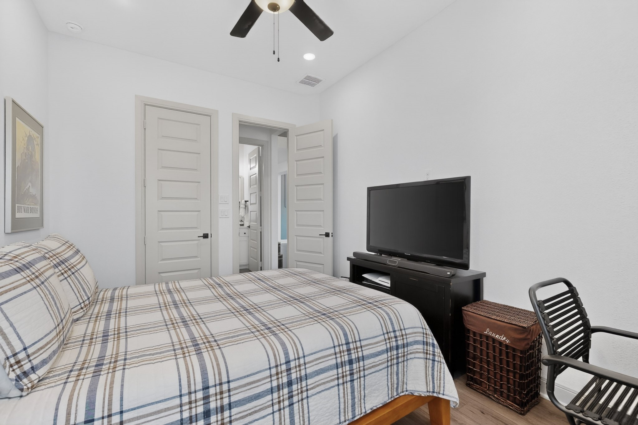 200 W Shetland Lane Northlake TX 76247