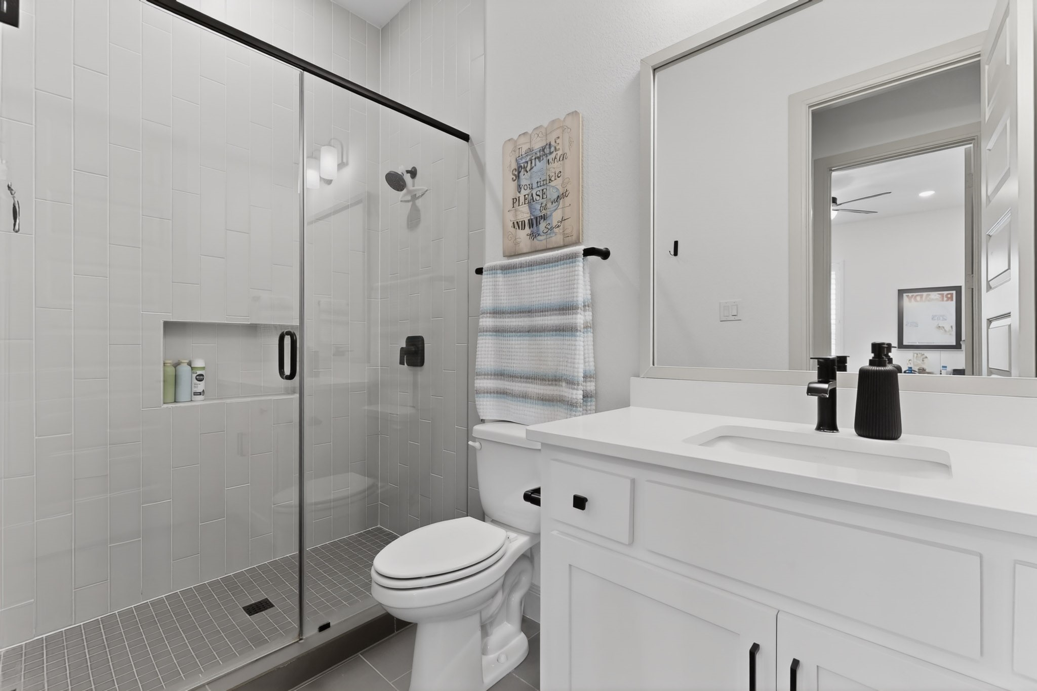 200 W Shetland Lane Northlake TX 76247