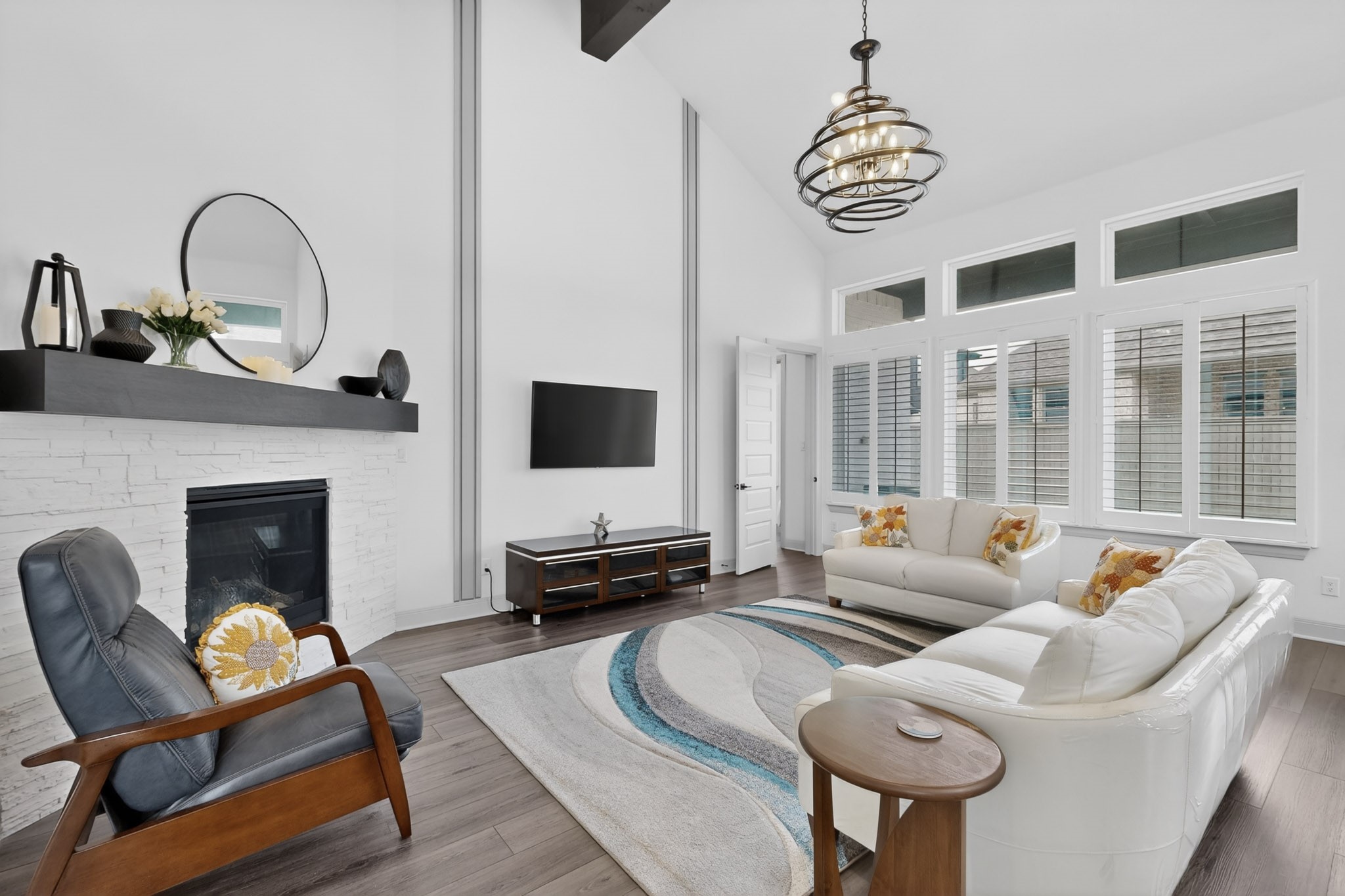 200 W Shetland Lane Northlake TX 76247