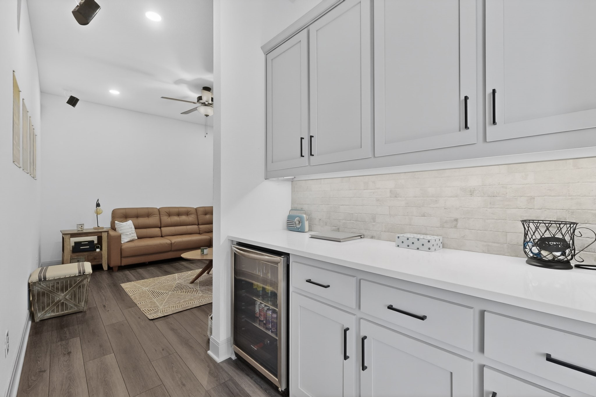 200 W Shetland Lane Northlake TX 76247