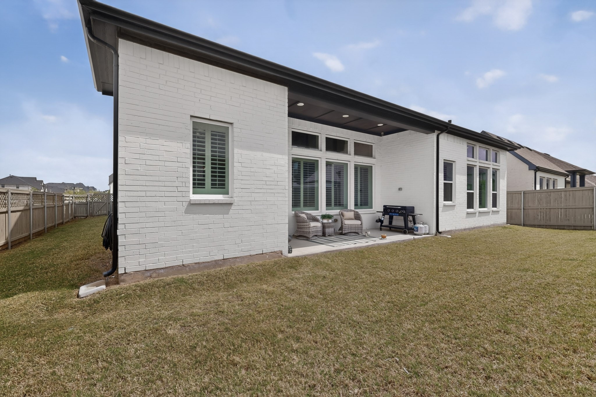 200 W Shetland Lane Northlake TX 76247