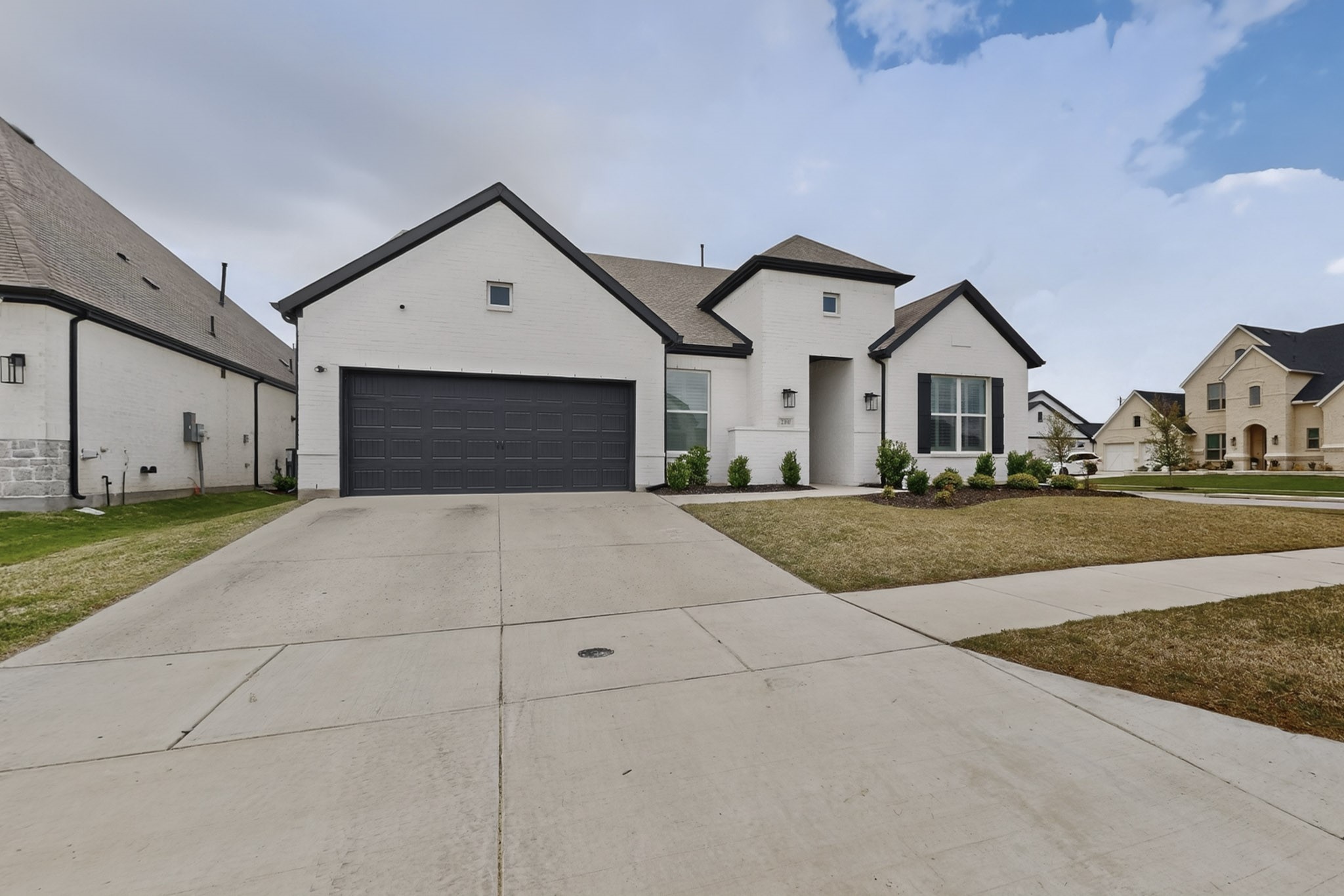 200 W Shetland Lane Northlake TX 76247