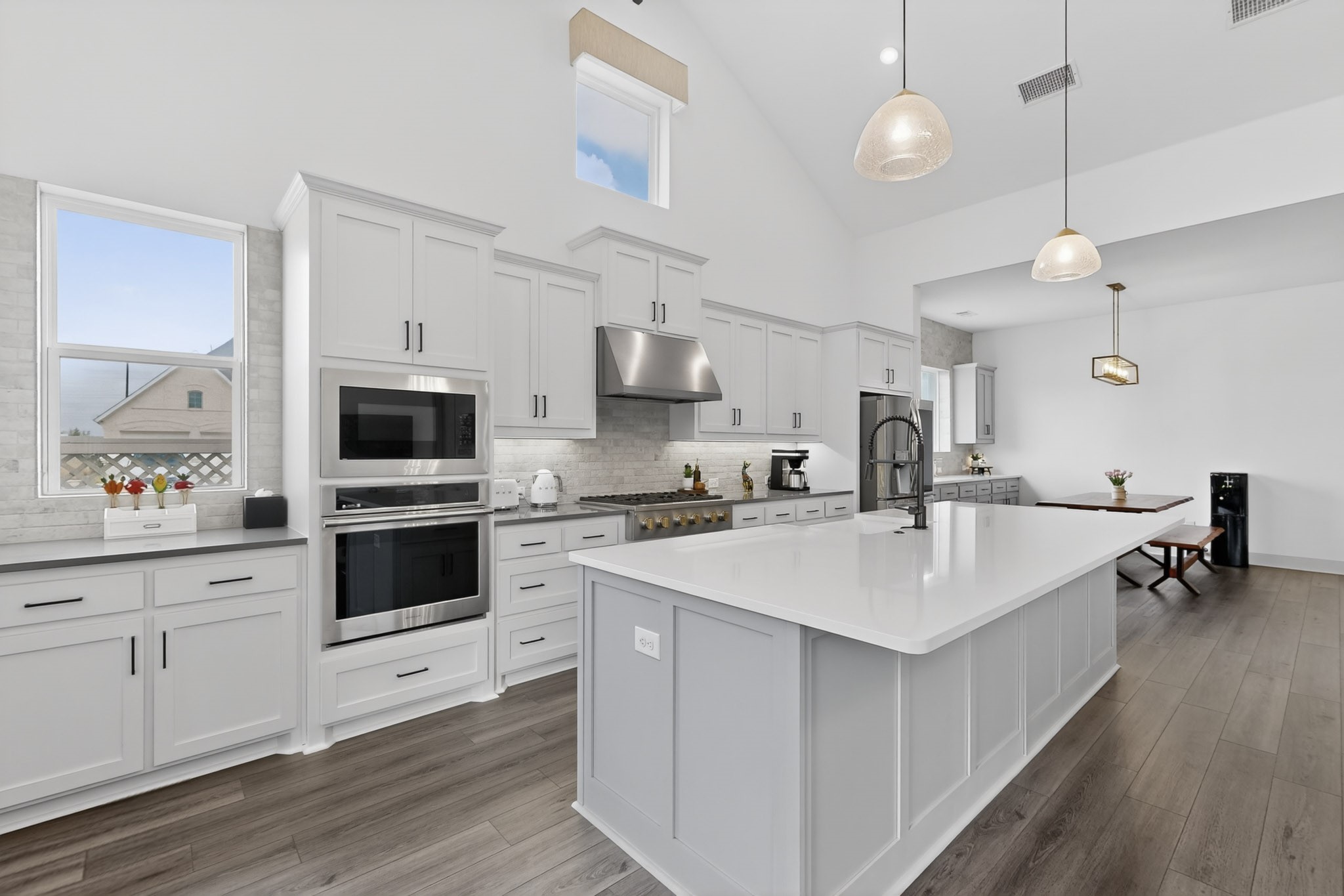 200 W Shetland Lane Northlake TX 76247