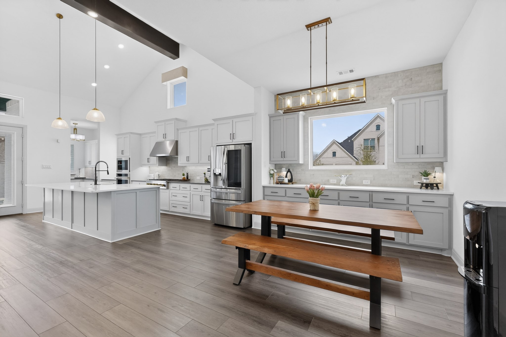 200 W Shetland Lane Northlake TX 76247