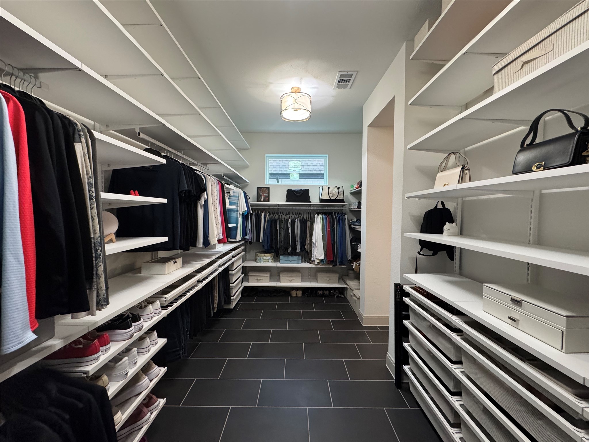 200 W Shetland Lane Northlake TX 76247