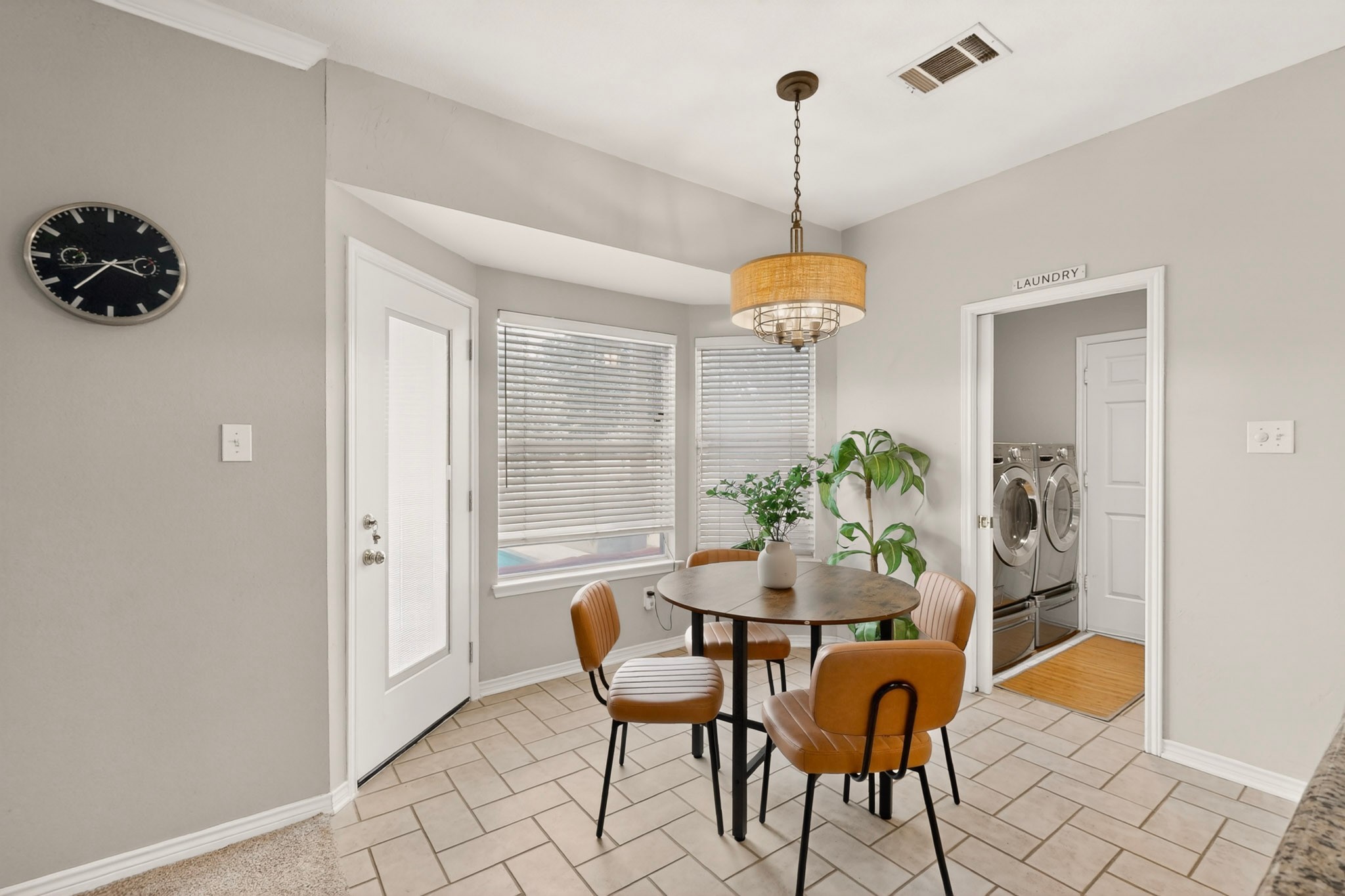 712 Water Oak Drive Plano TX 75025