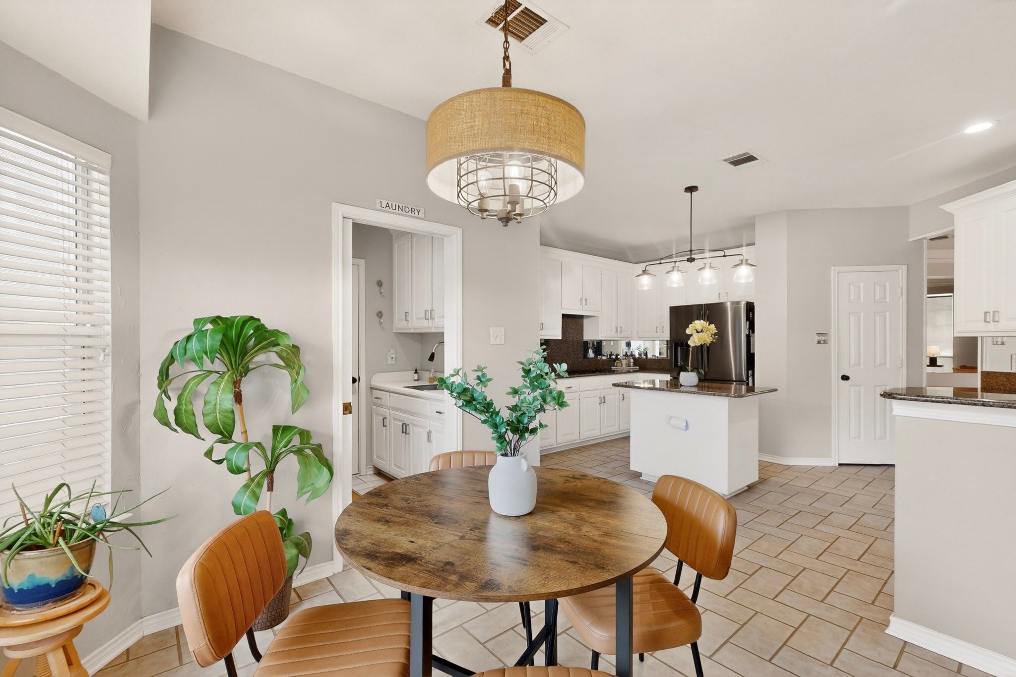 712 Water Oak Drive Plano TX 75025