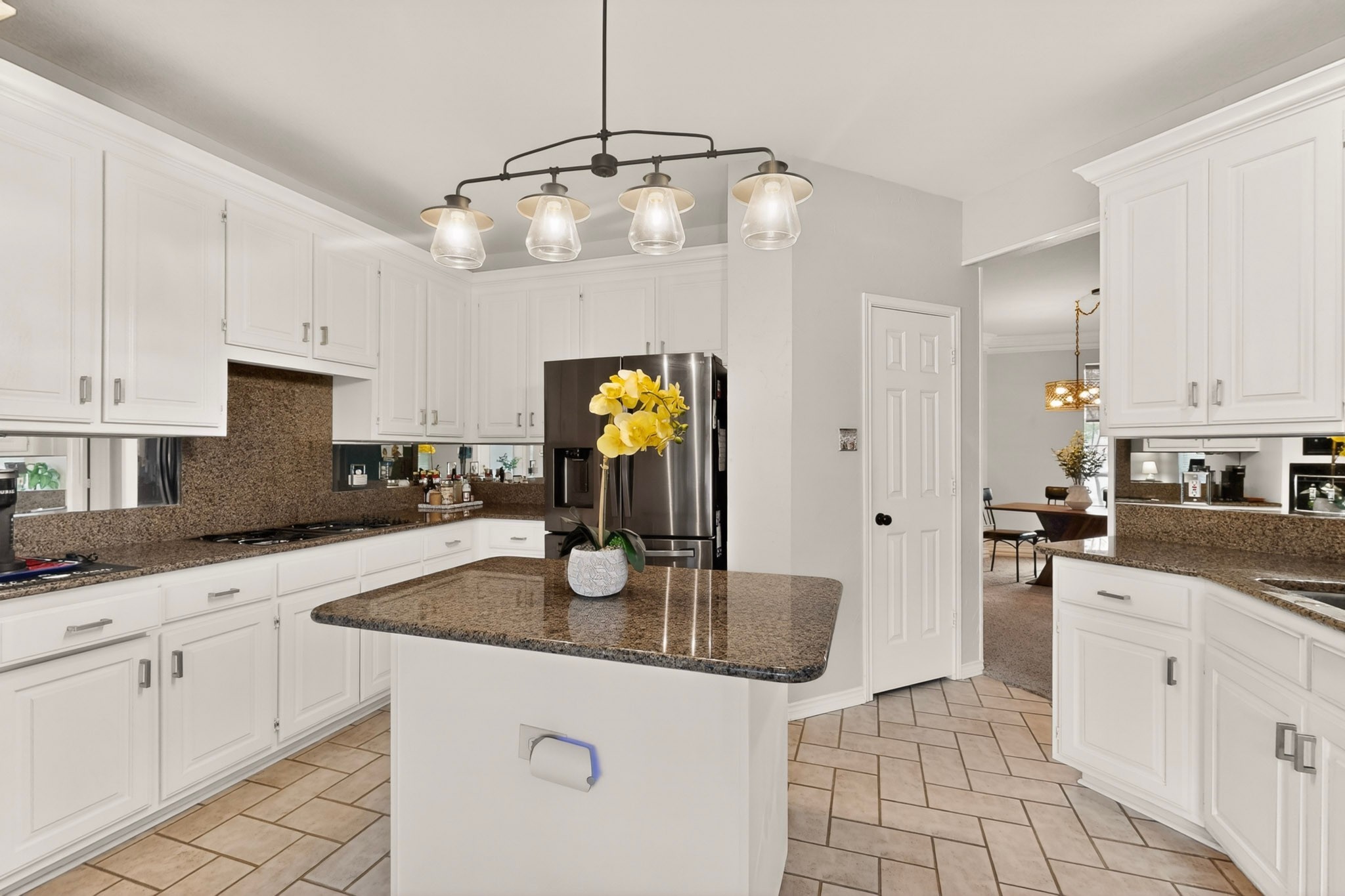 712 Water Oak Drive Plano TX 75025