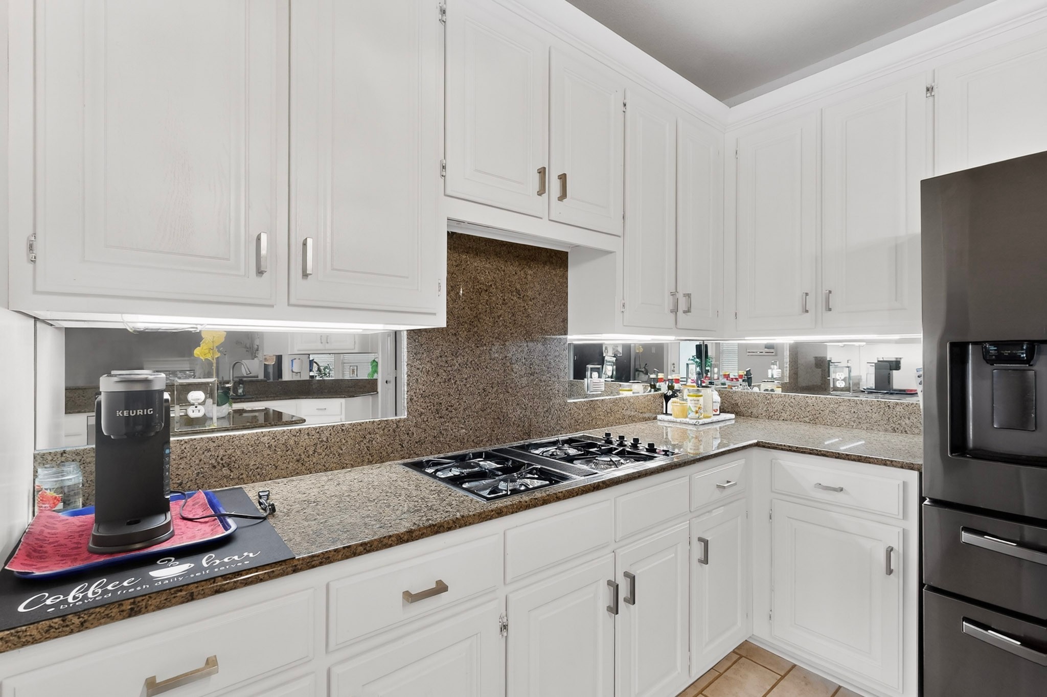 712 Water Oak Drive Plano TX 75025