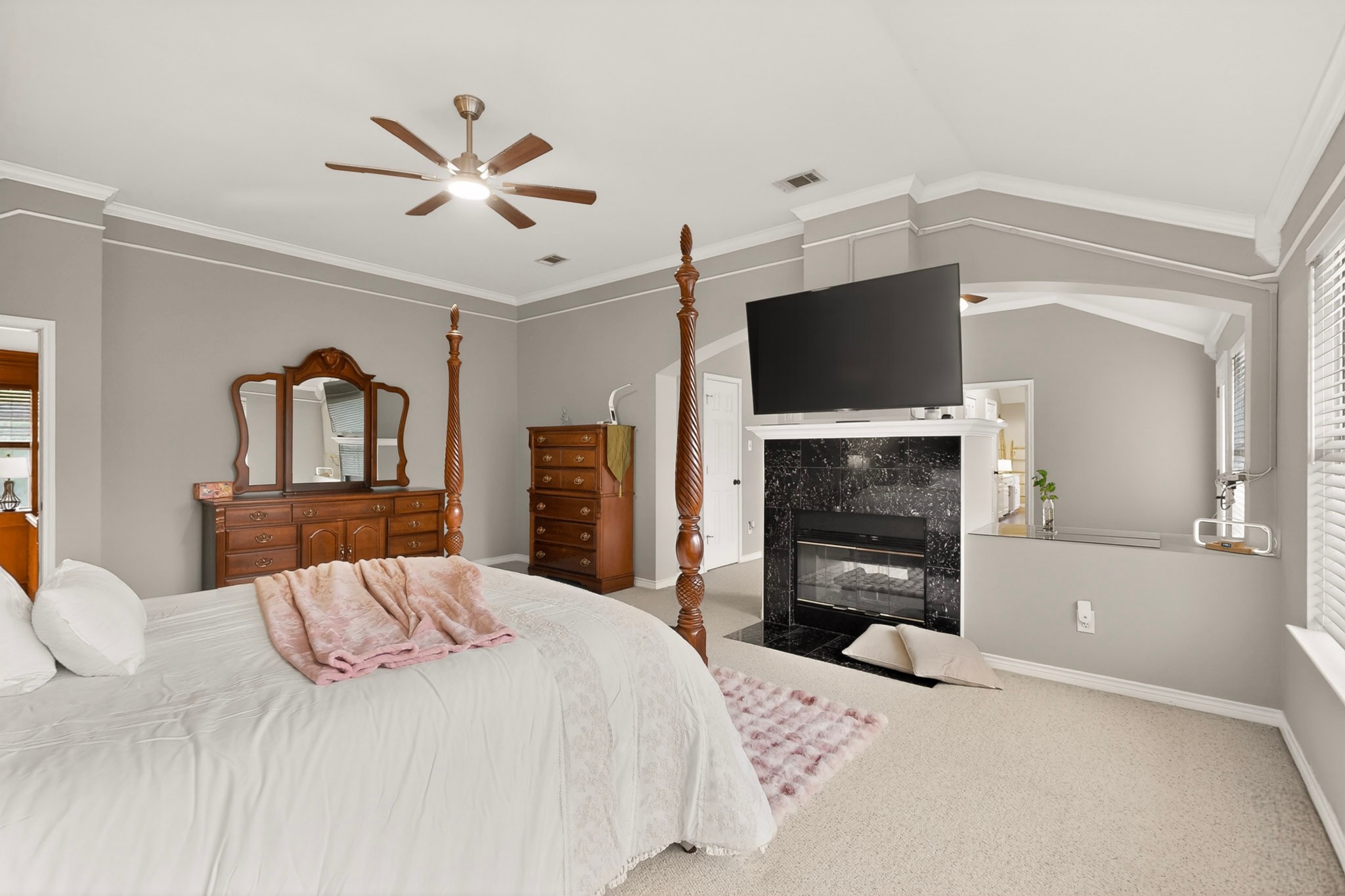 712 Water Oak Drive Plano TX 75025