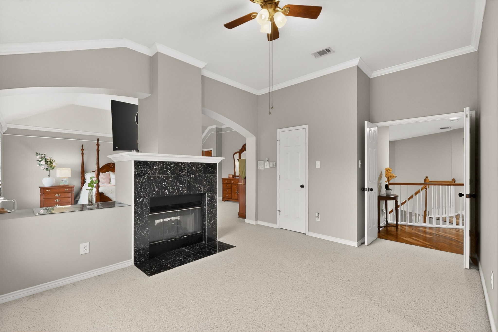 712 Water Oak Drive Plano TX 75025