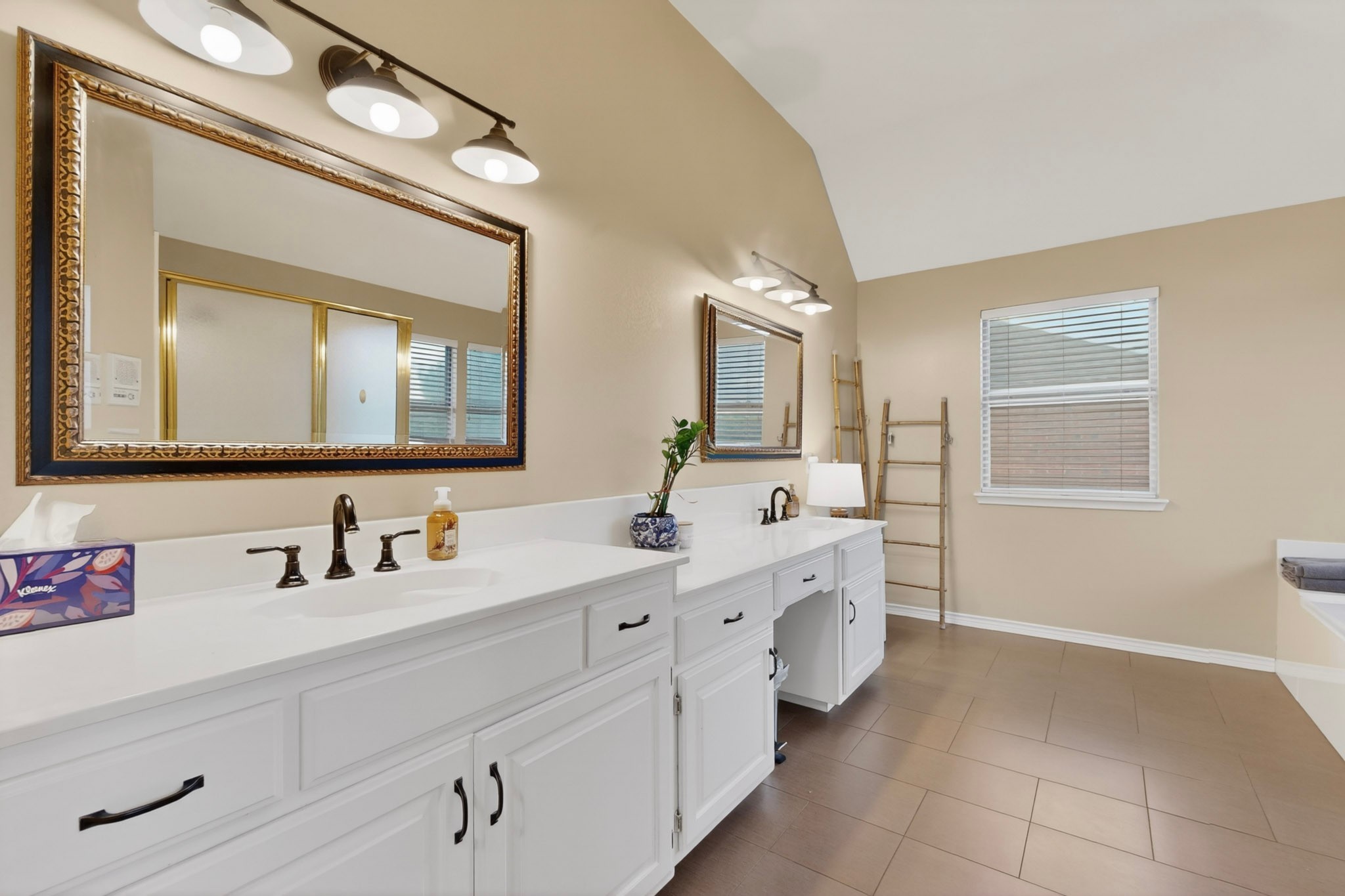 712 Water Oak Drive Plano TX 75025
