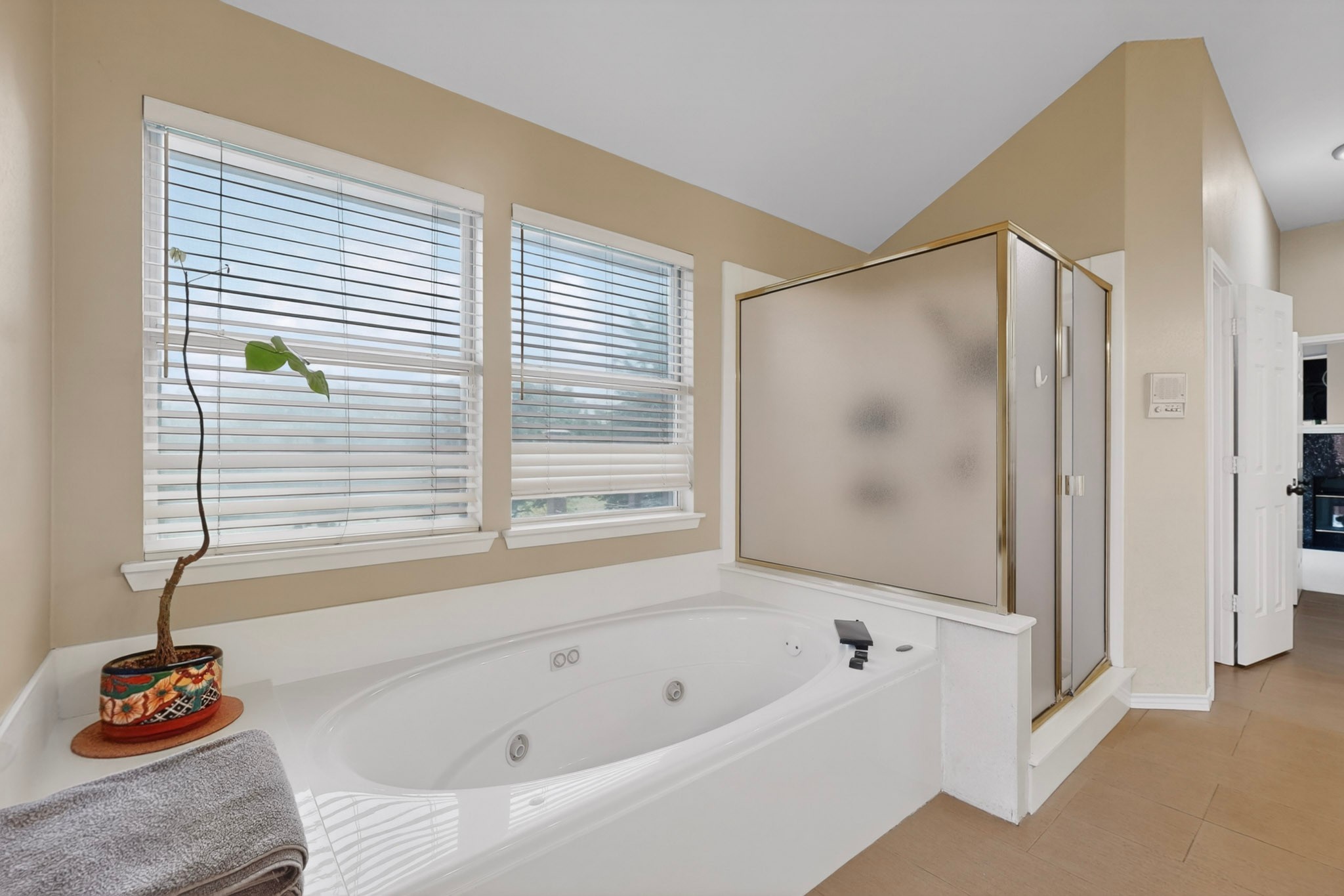 712 Water Oak Drive Plano TX 75025