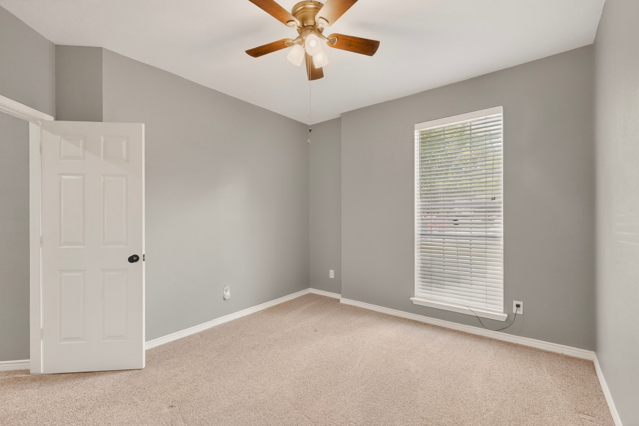 712 Water Oak Drive Plano TX 75025