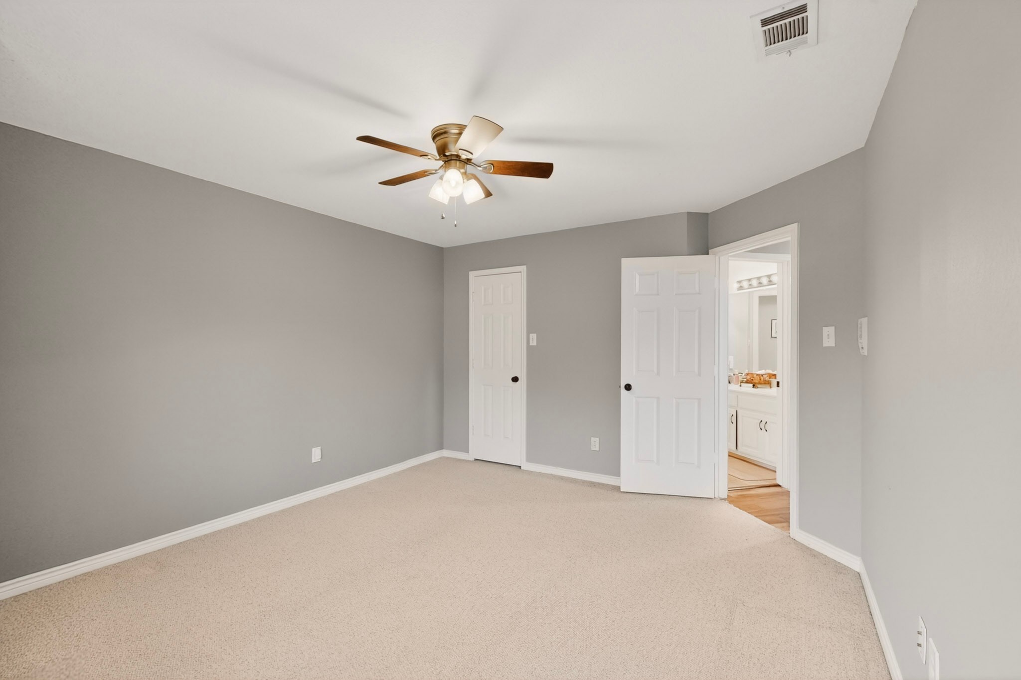 712 Water Oak Drive Plano TX 75025