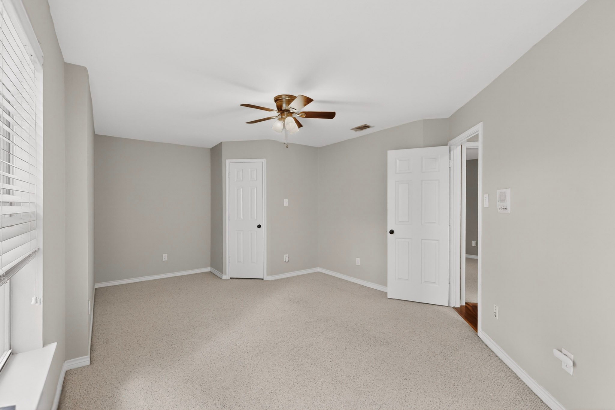 712 Water Oak Drive Plano TX 75025