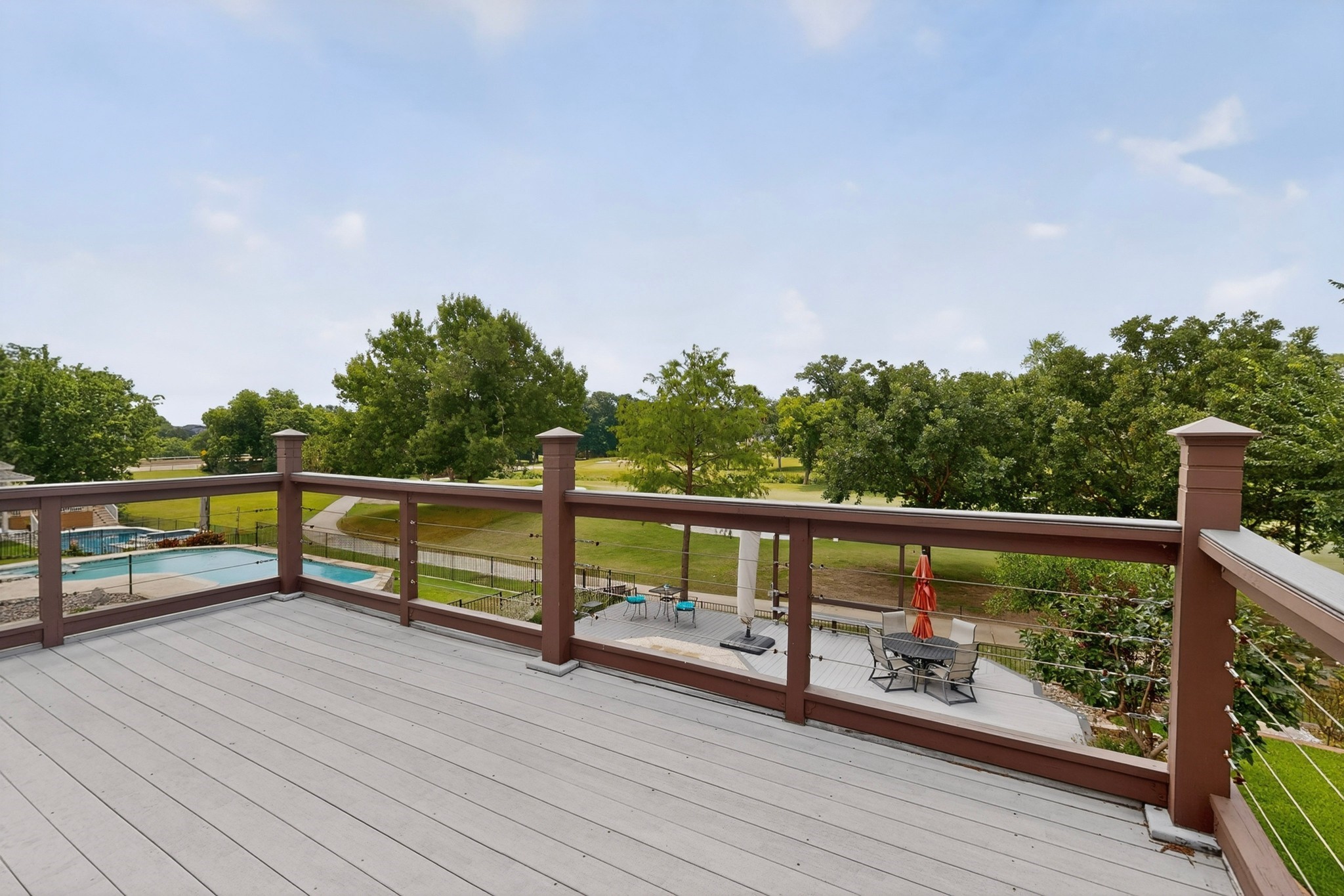 712 Water Oak Drive Plano TX 75025