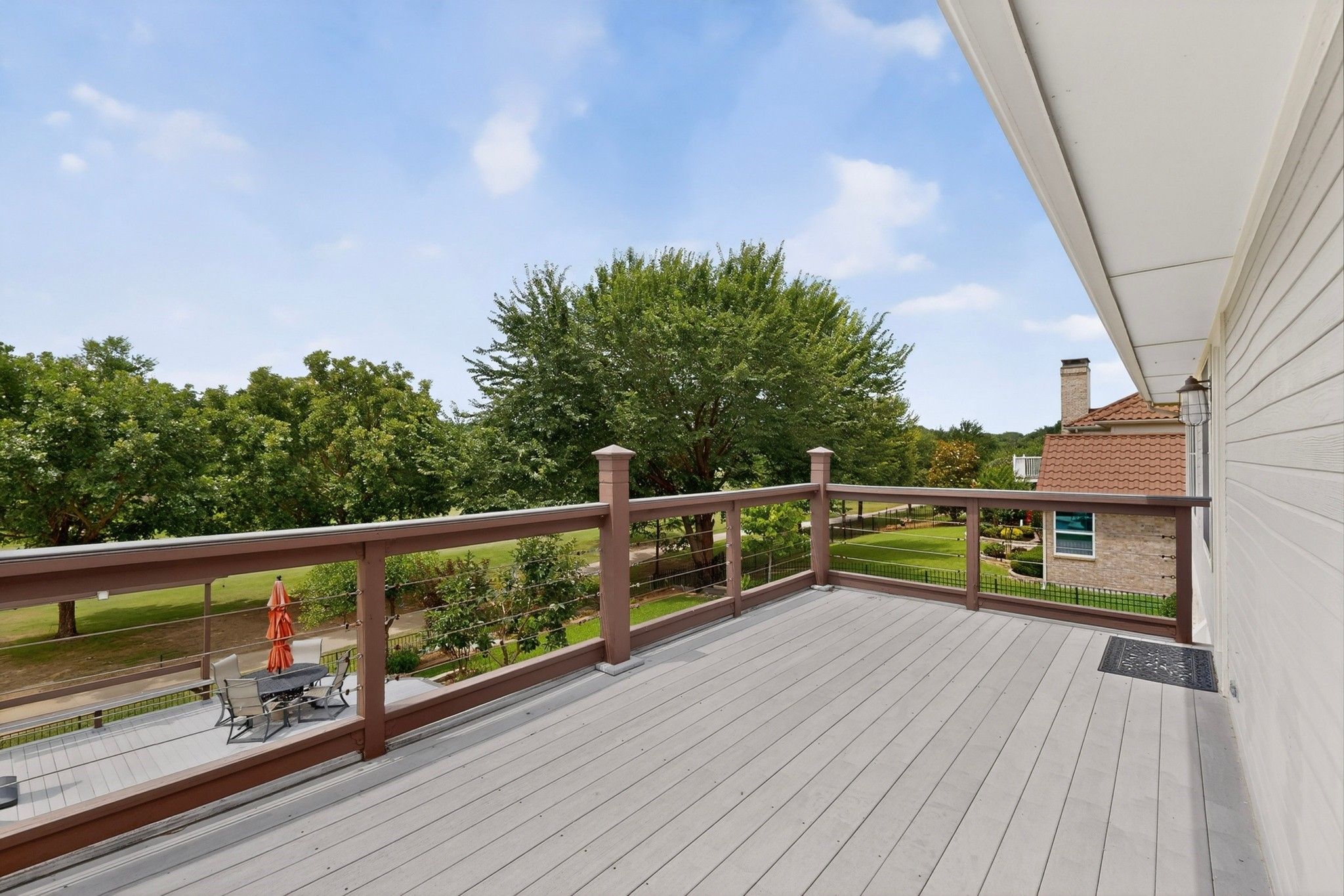 712 Water Oak Drive Plano TX 75025
