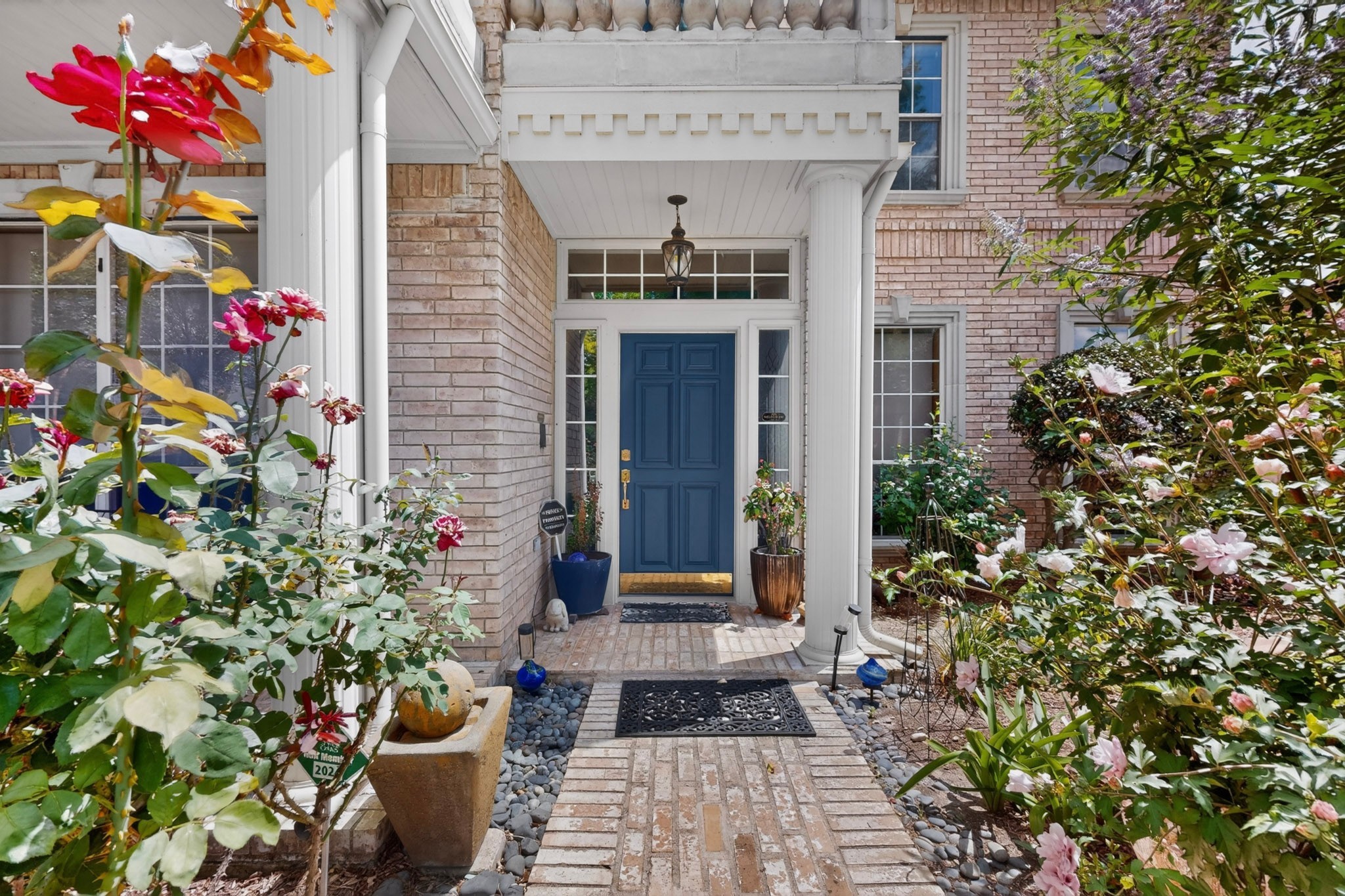 712 Water Oak Drive Plano TX 75025