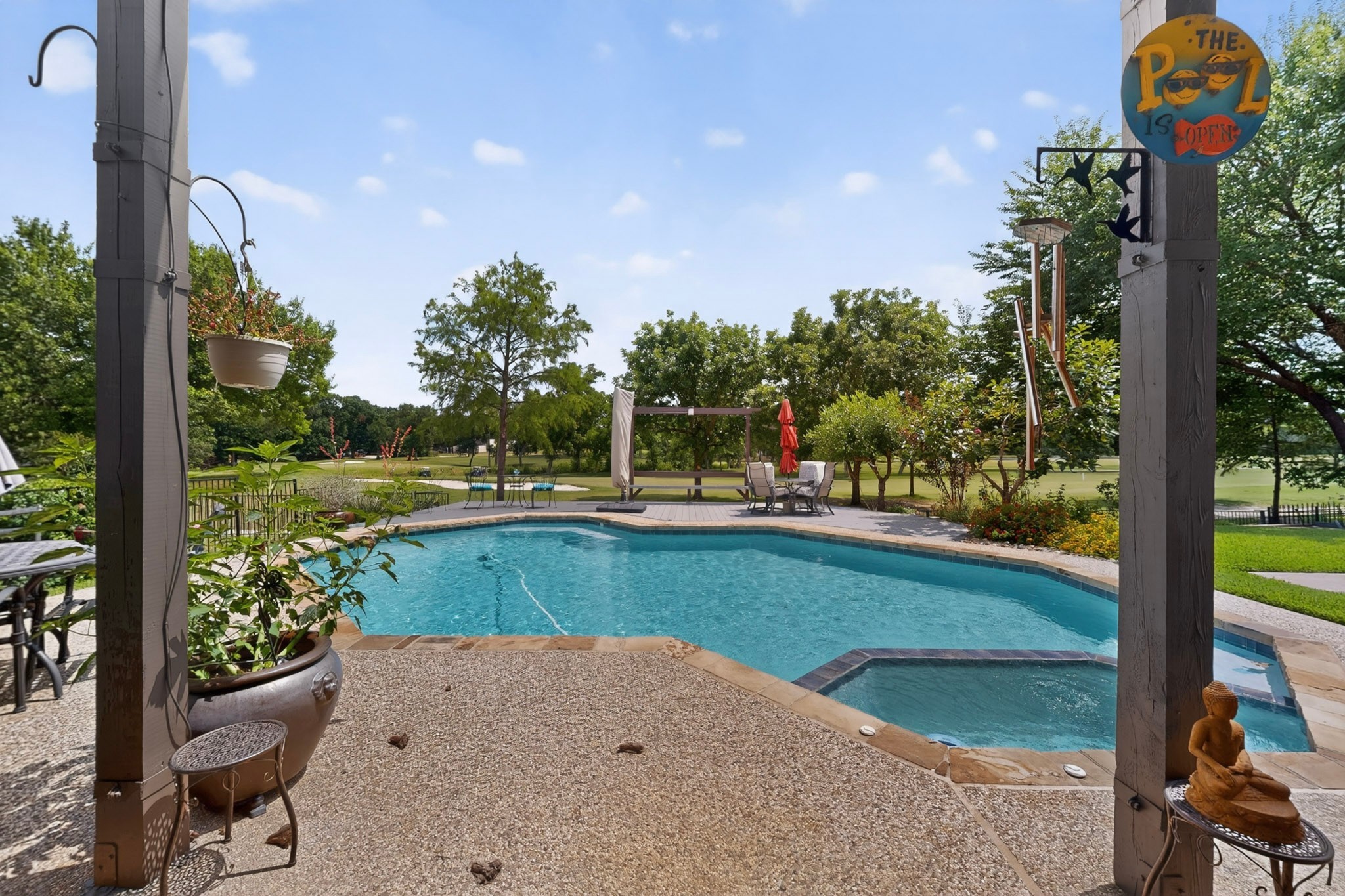 712 Water Oak Drive Plano TX 75025