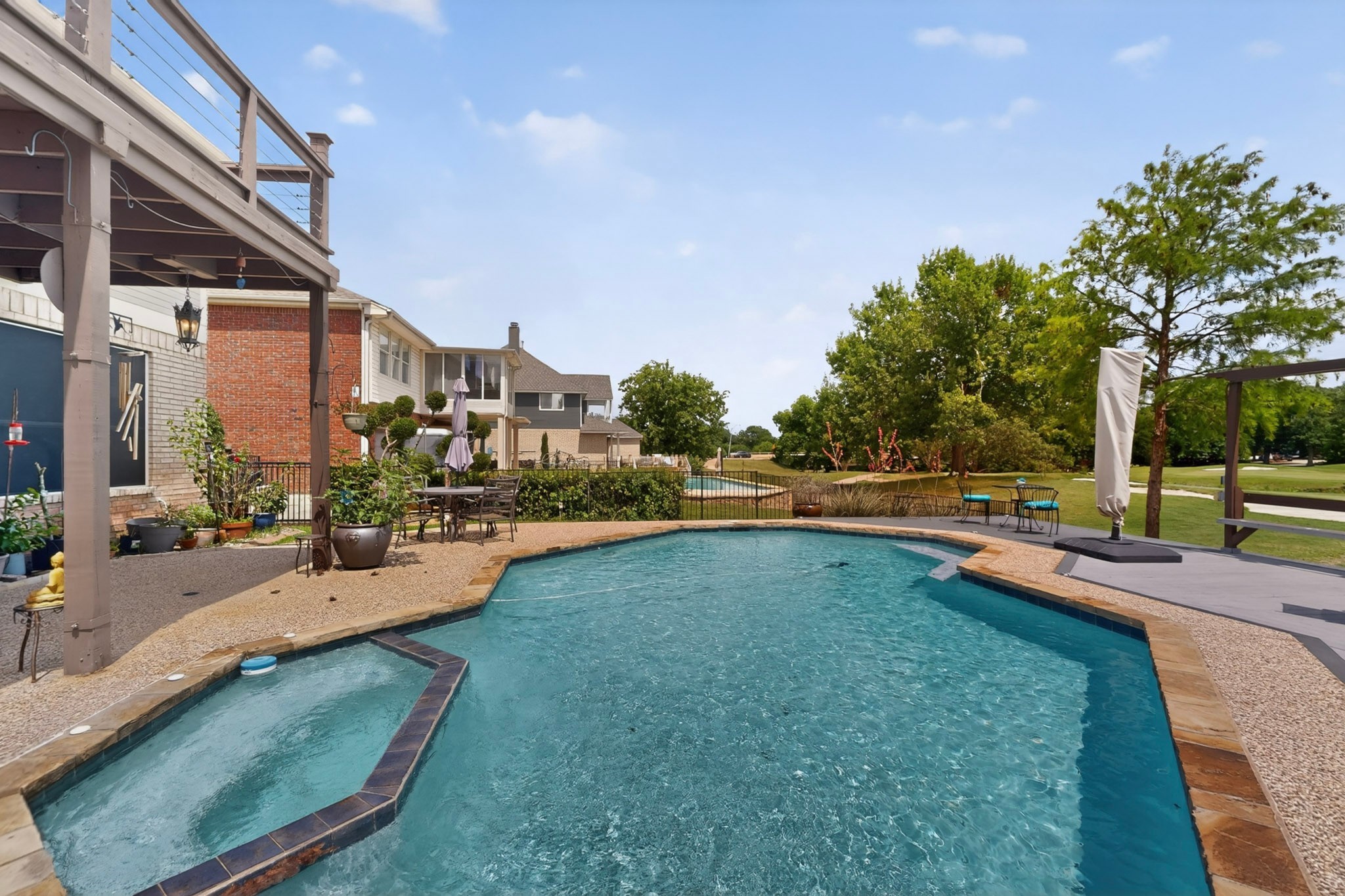 712 Water Oak Drive Plano TX 75025