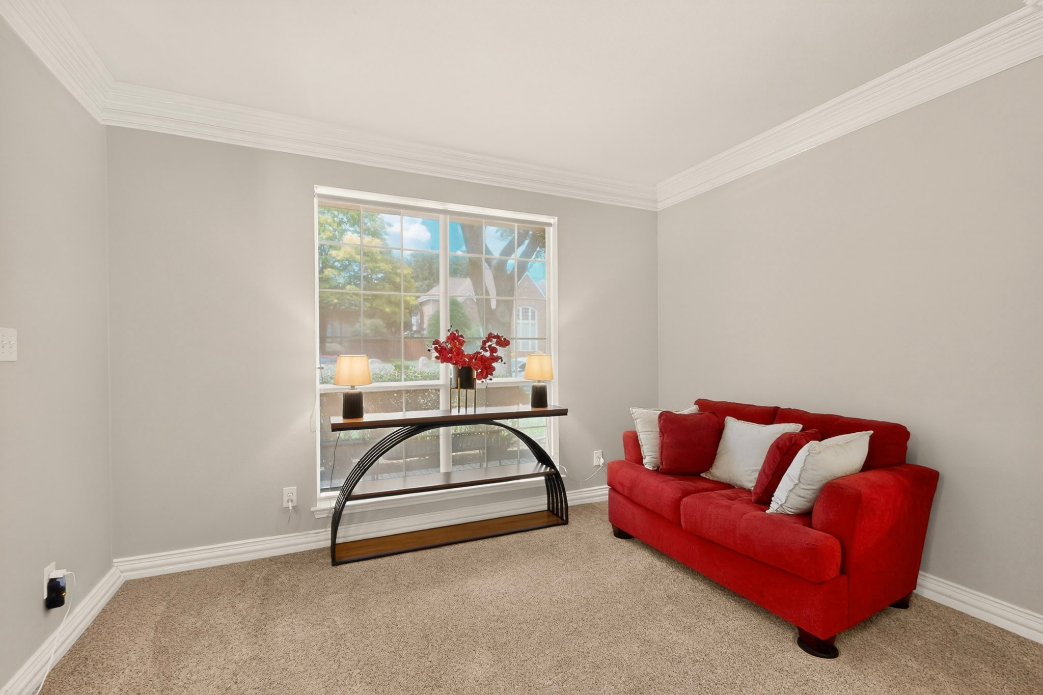 712 Water Oak Drive Plano TX 75025