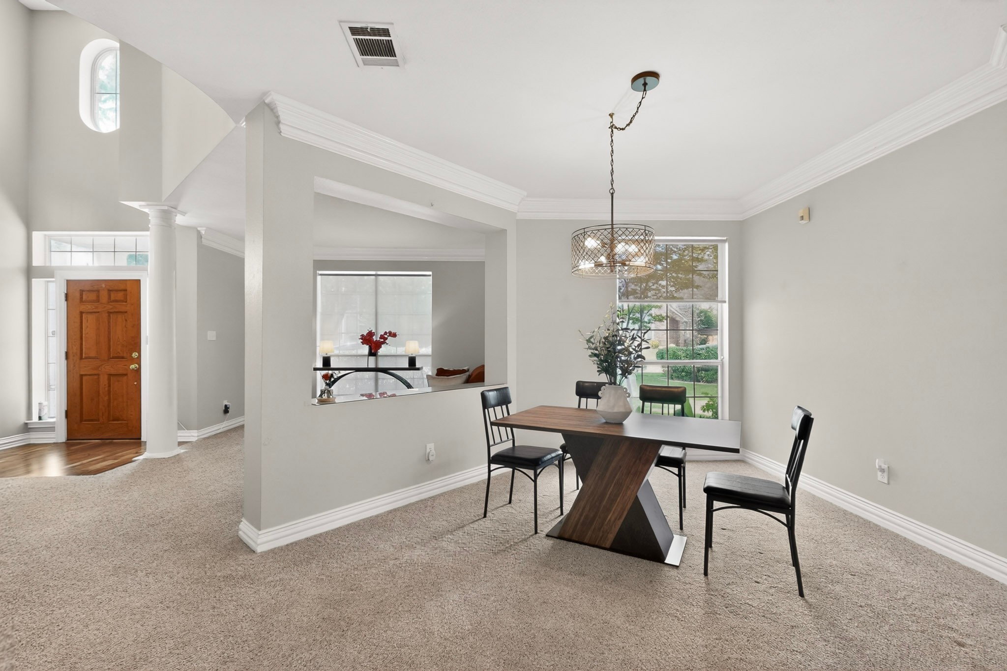 712 Water Oak Drive Plano TX 75025