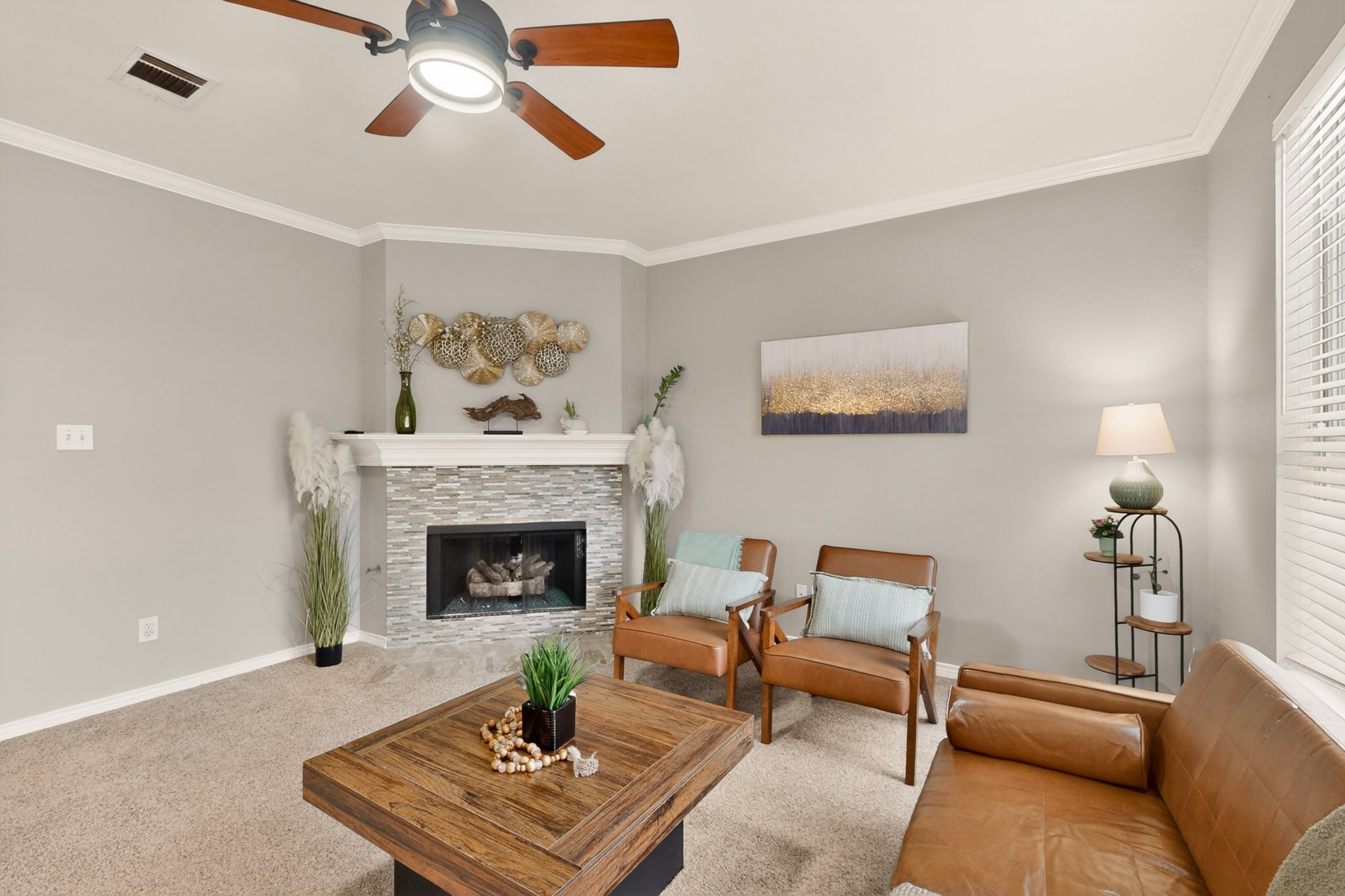 712 Water Oak Drive Plano TX 75025