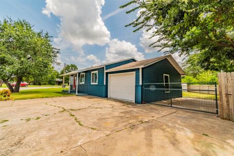 2606 Horne Circle Caddo Mills TX 75135