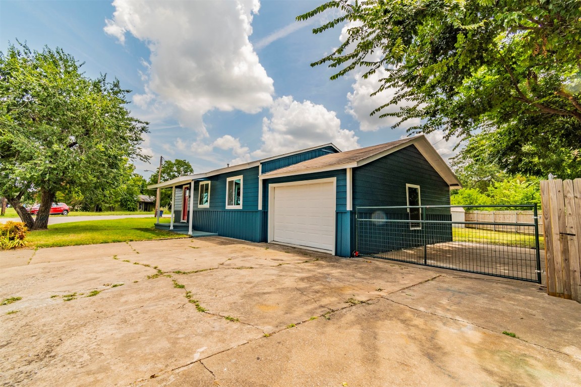 2606 Horne Circle Caddo Mills TX 75135