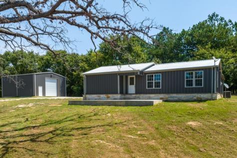8275 State Highway 31 E Murchison TX 75778