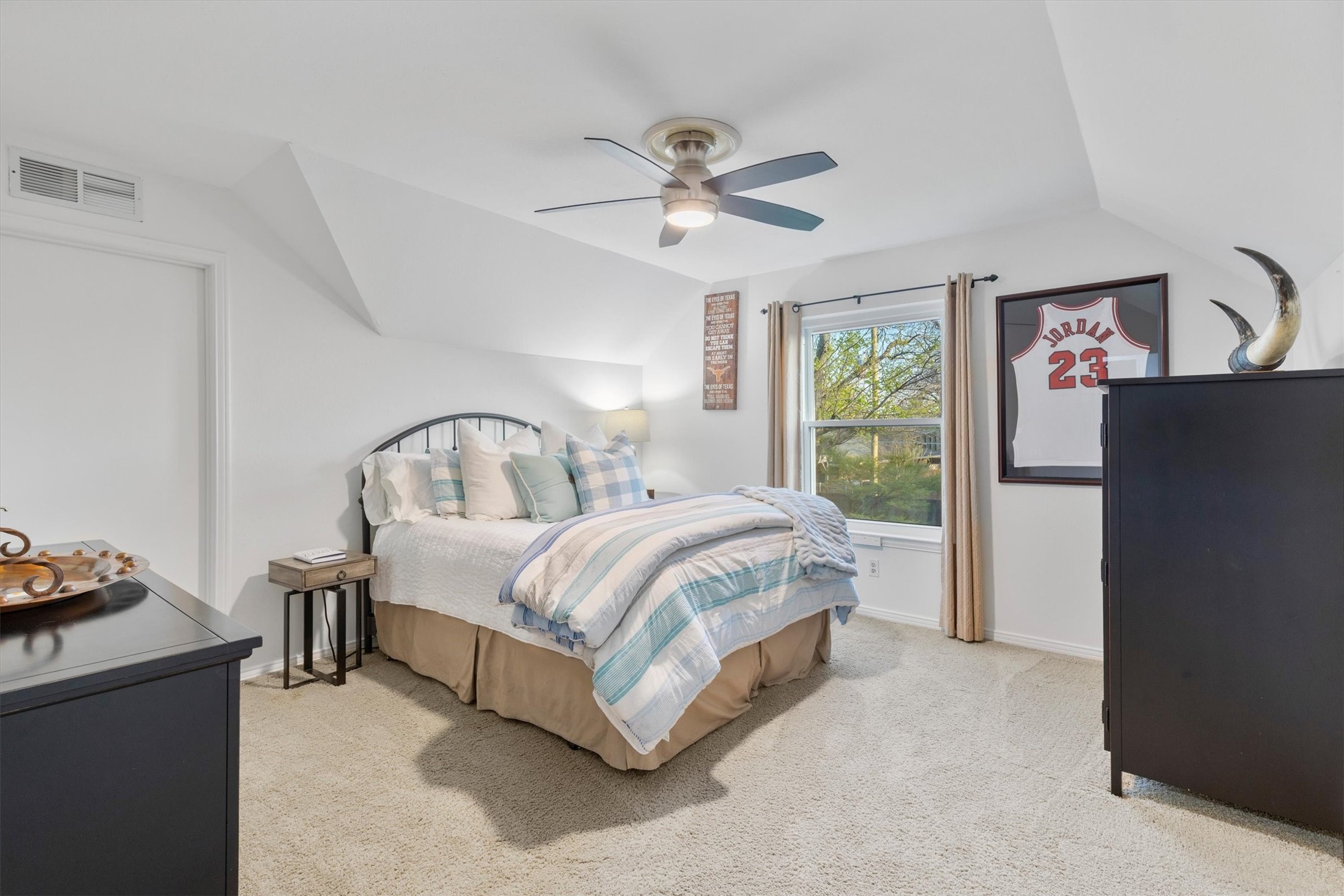 7110 Mossvine Drive Dallas TX 75254