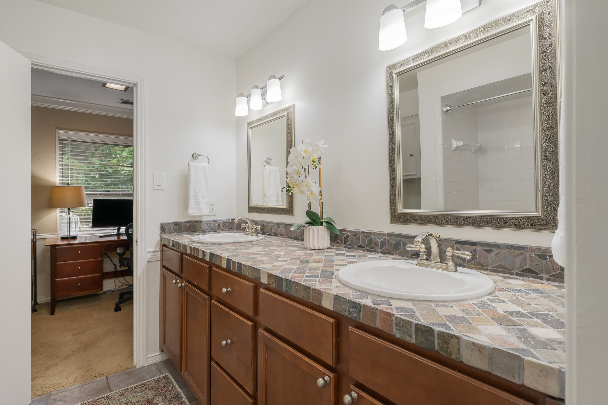 7110 Mossvine Drive Dallas TX 75254