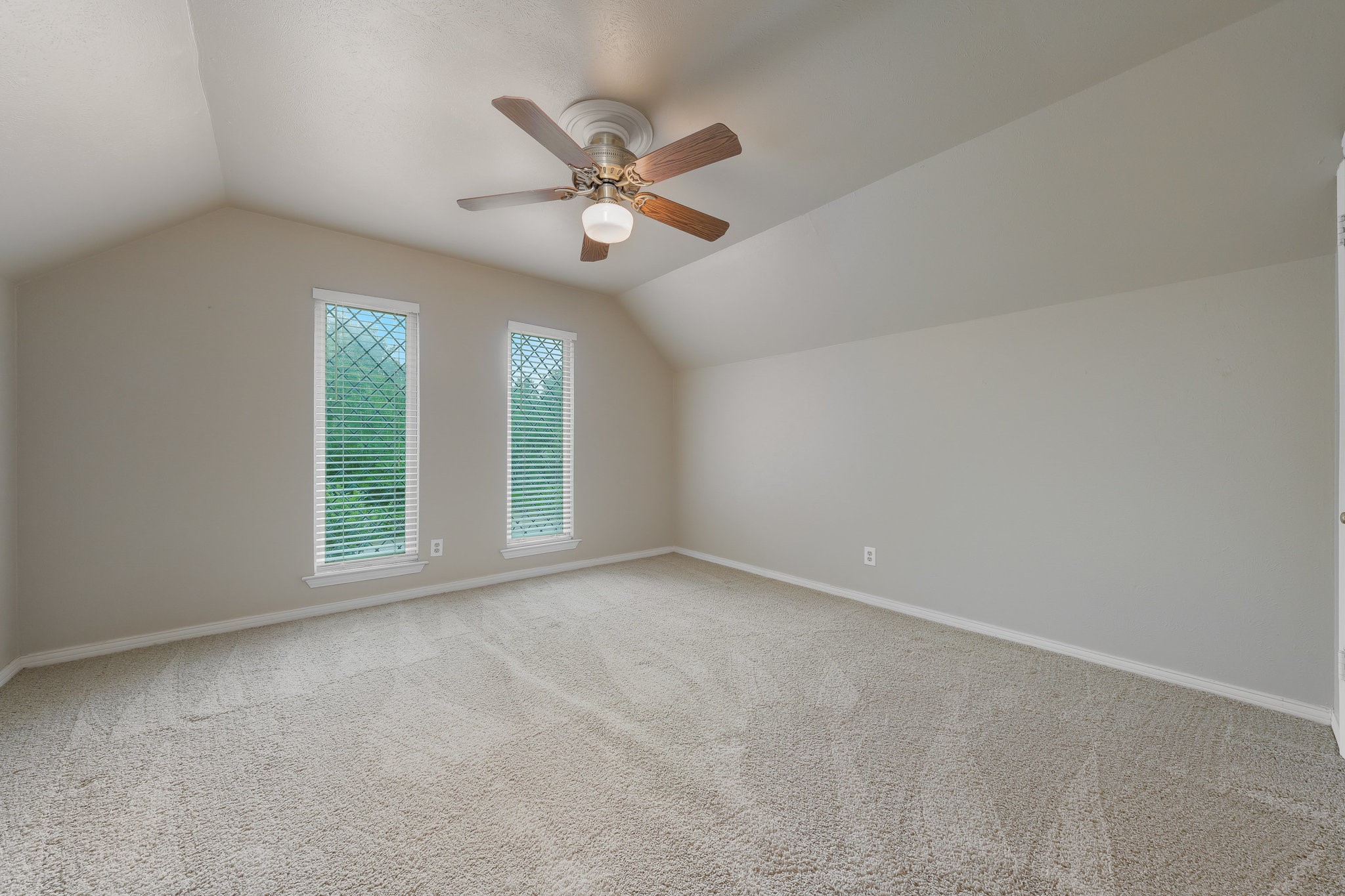 7110 Mossvine Drive Dallas TX 75254