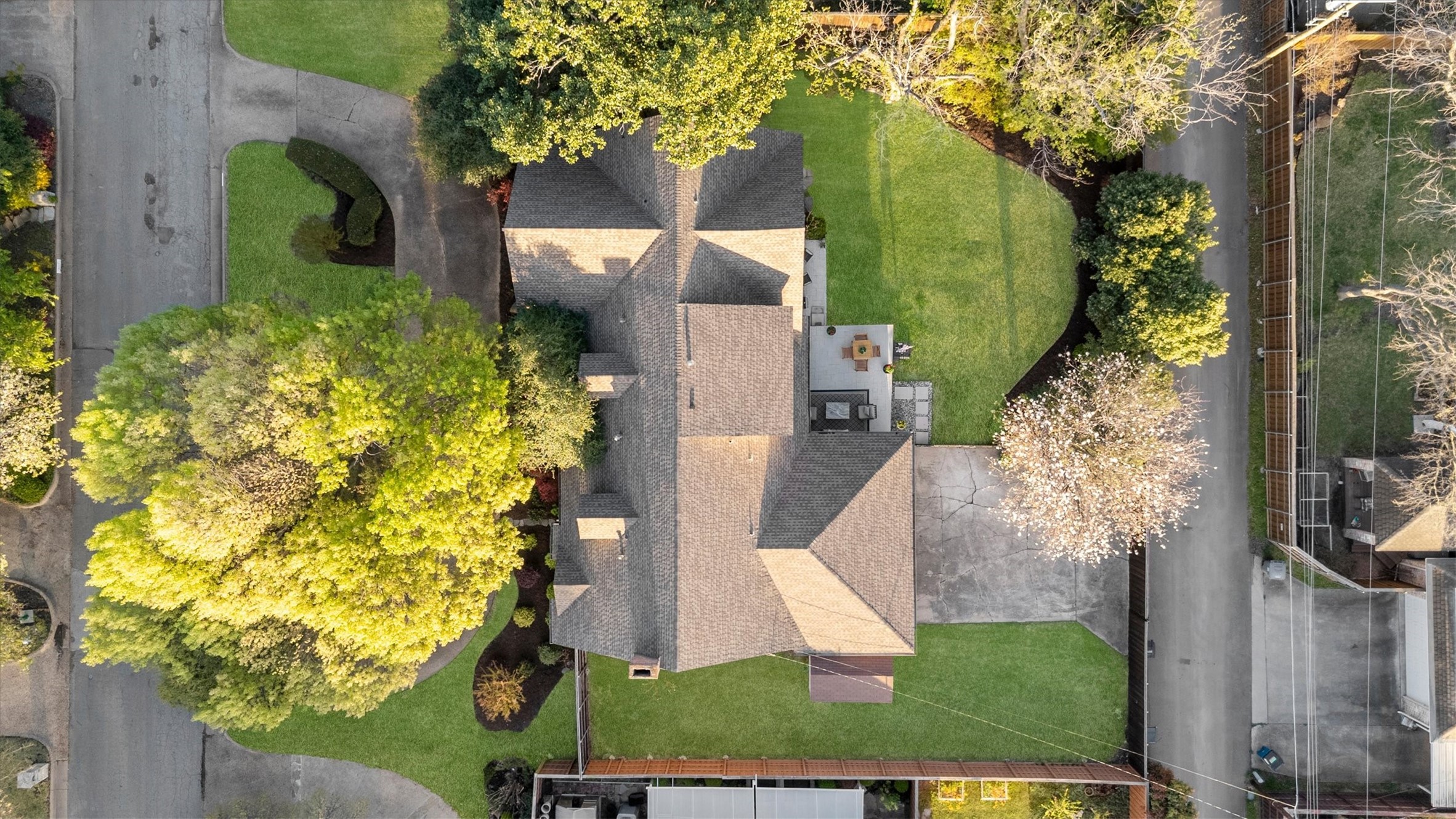 7110 Mossvine Drive Dallas TX 75254