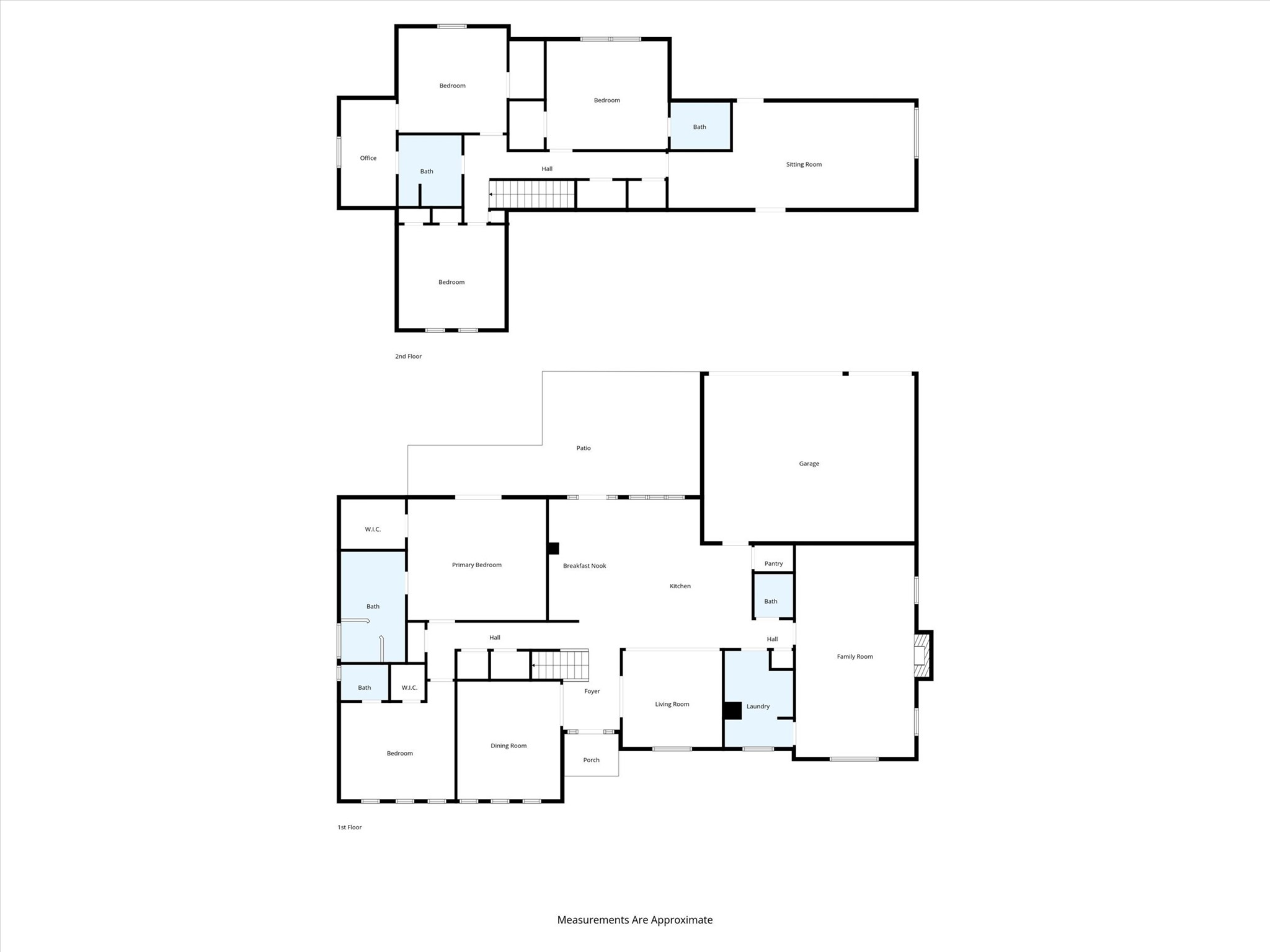 7110 Mossvine Drive Dallas TX 75254