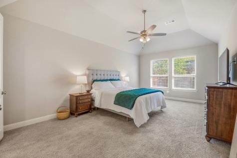 13853 Marys Ridge Road Fort Worth TX 76008