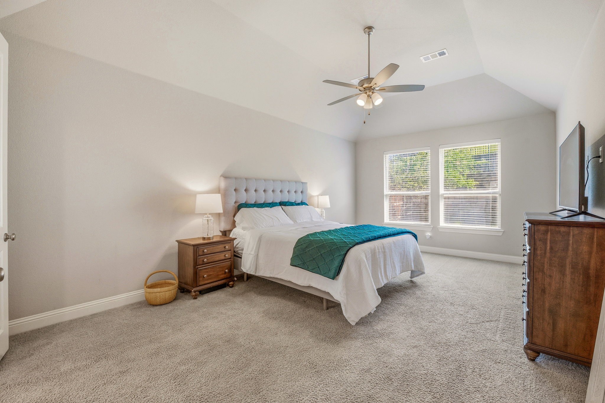 13853 Marys Ridge Road Fort Worth TX 76008