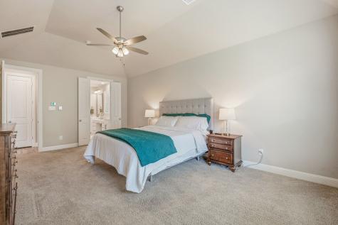 13853 Marys Ridge Road Fort Worth TX 76008