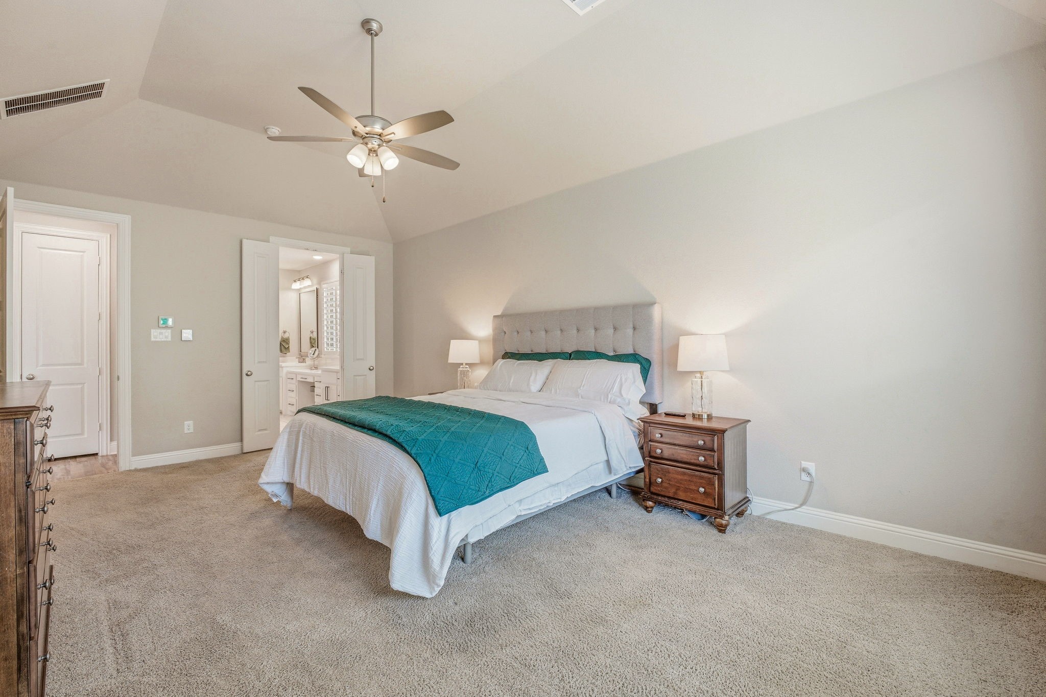 13853 Marys Ridge Road Fort Worth TX 76008