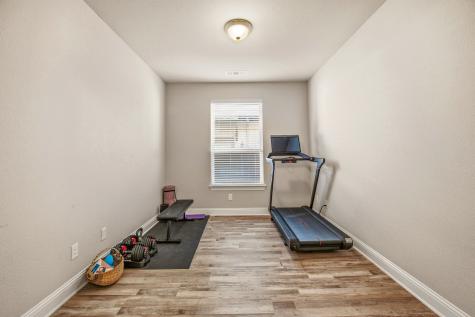 13853 Marys Ridge Road Fort Worth TX 76008