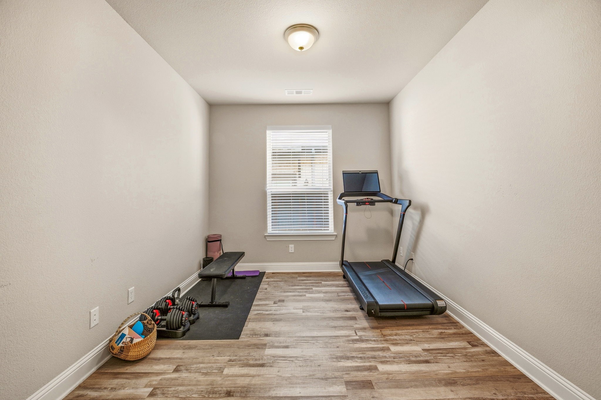13853 Marys Ridge Road Fort Worth TX 76008