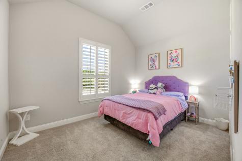 13853 Marys Ridge Road Fort Worth TX 76008