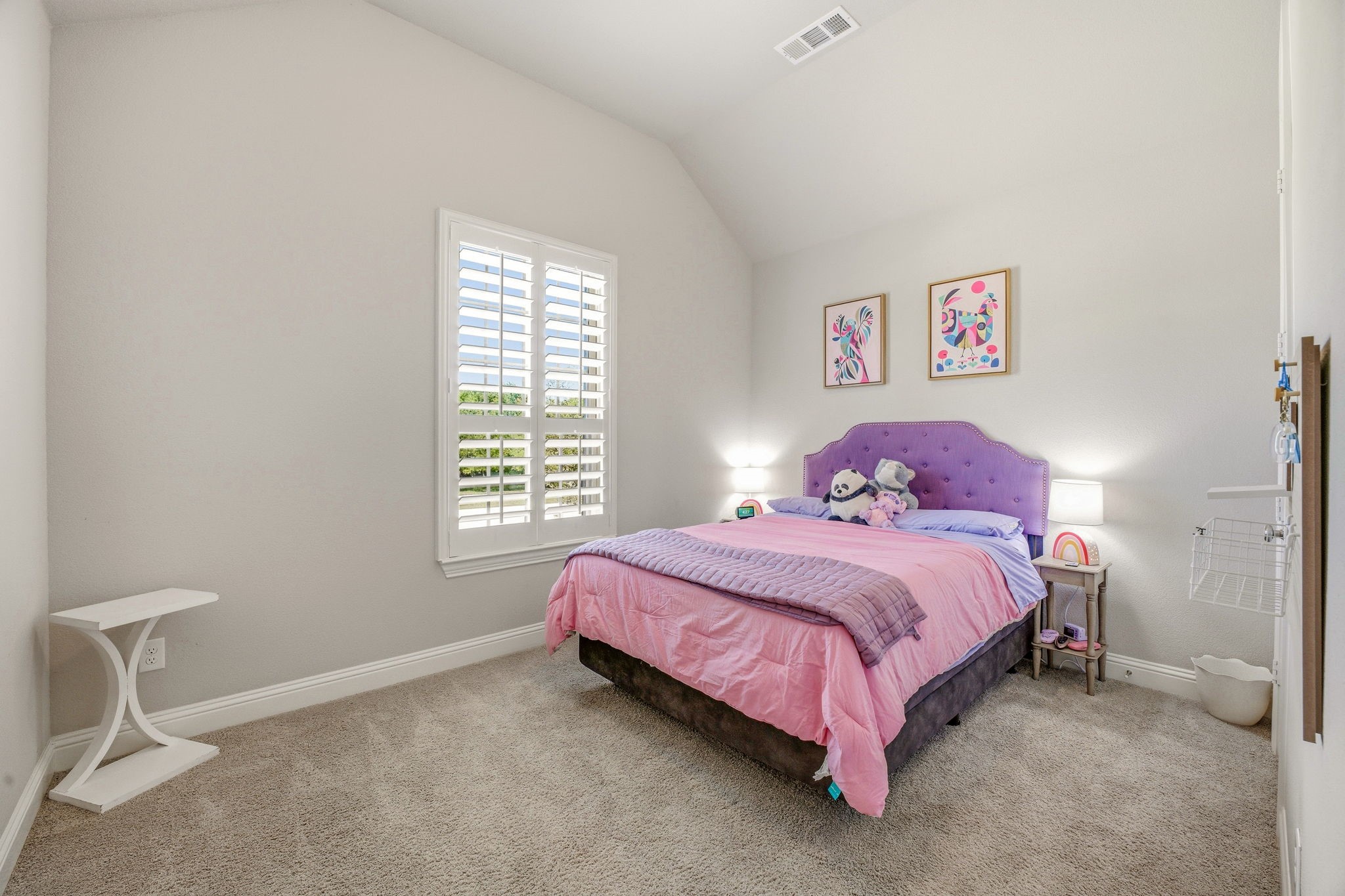 13853 Marys Ridge Road Fort Worth TX 76008
