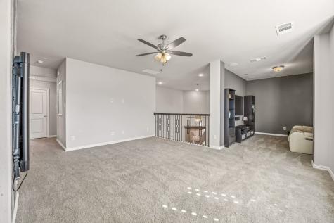 13853 Marys Ridge Road Fort Worth TX 76008