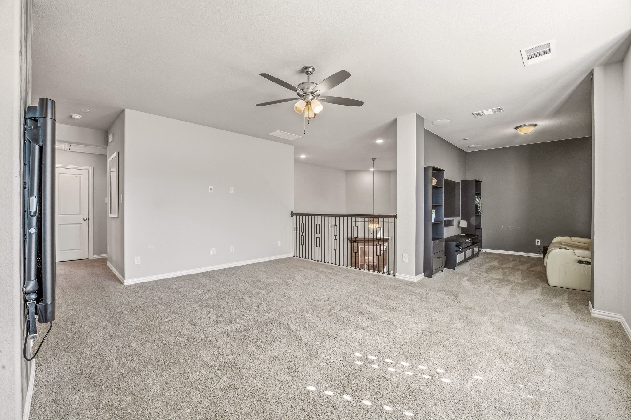 13853 Marys Ridge Road Fort Worth TX 76008