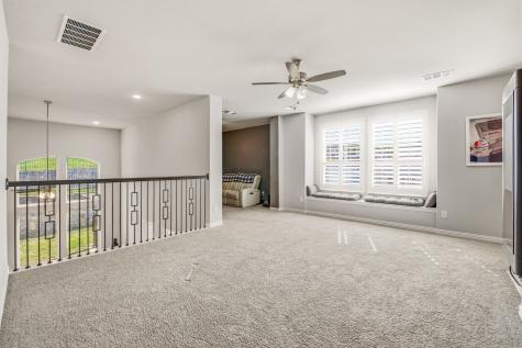 13853 Marys Ridge Road Fort Worth TX 76008