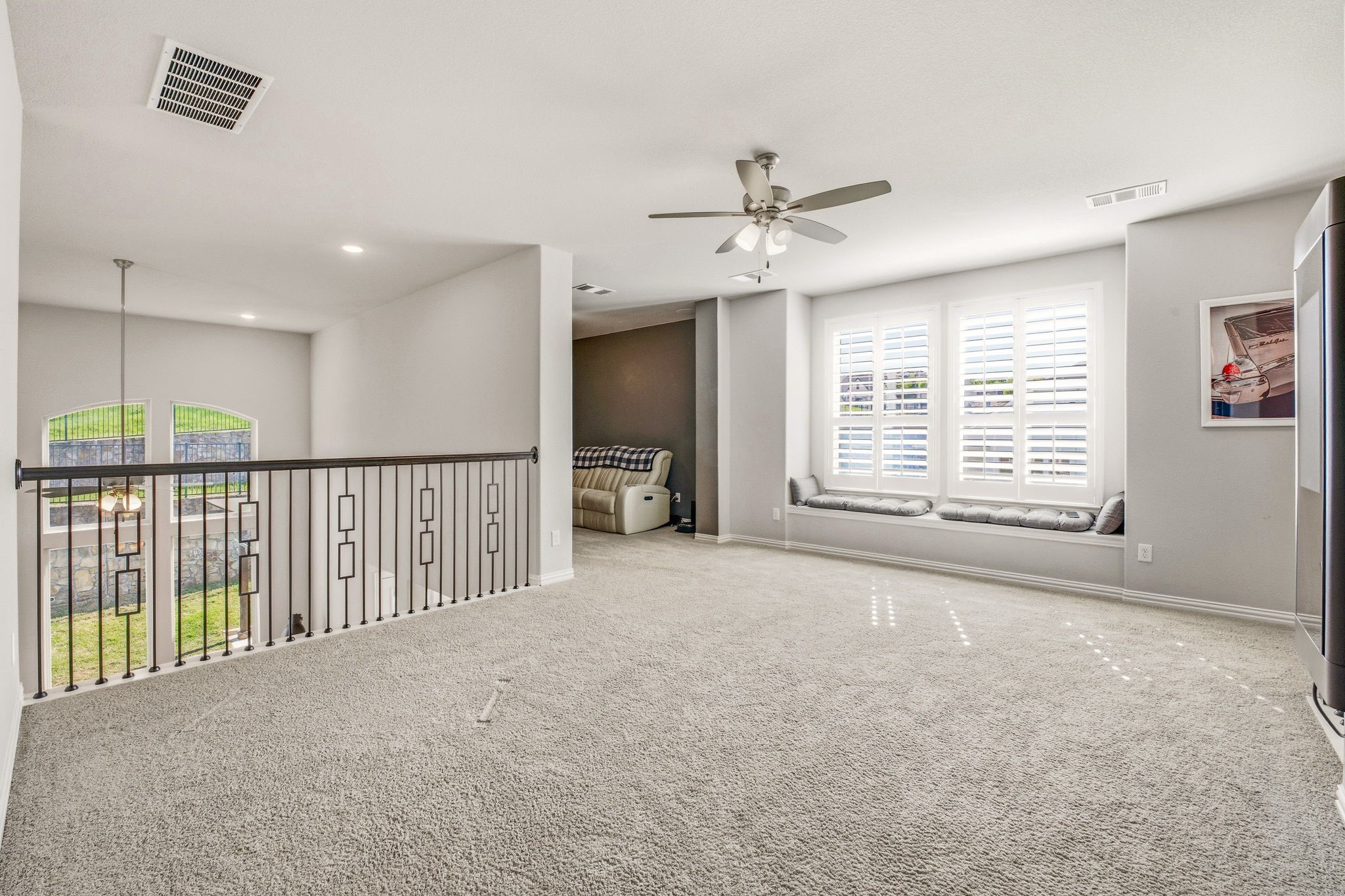 13853 Marys Ridge Road Fort Worth TX 76008